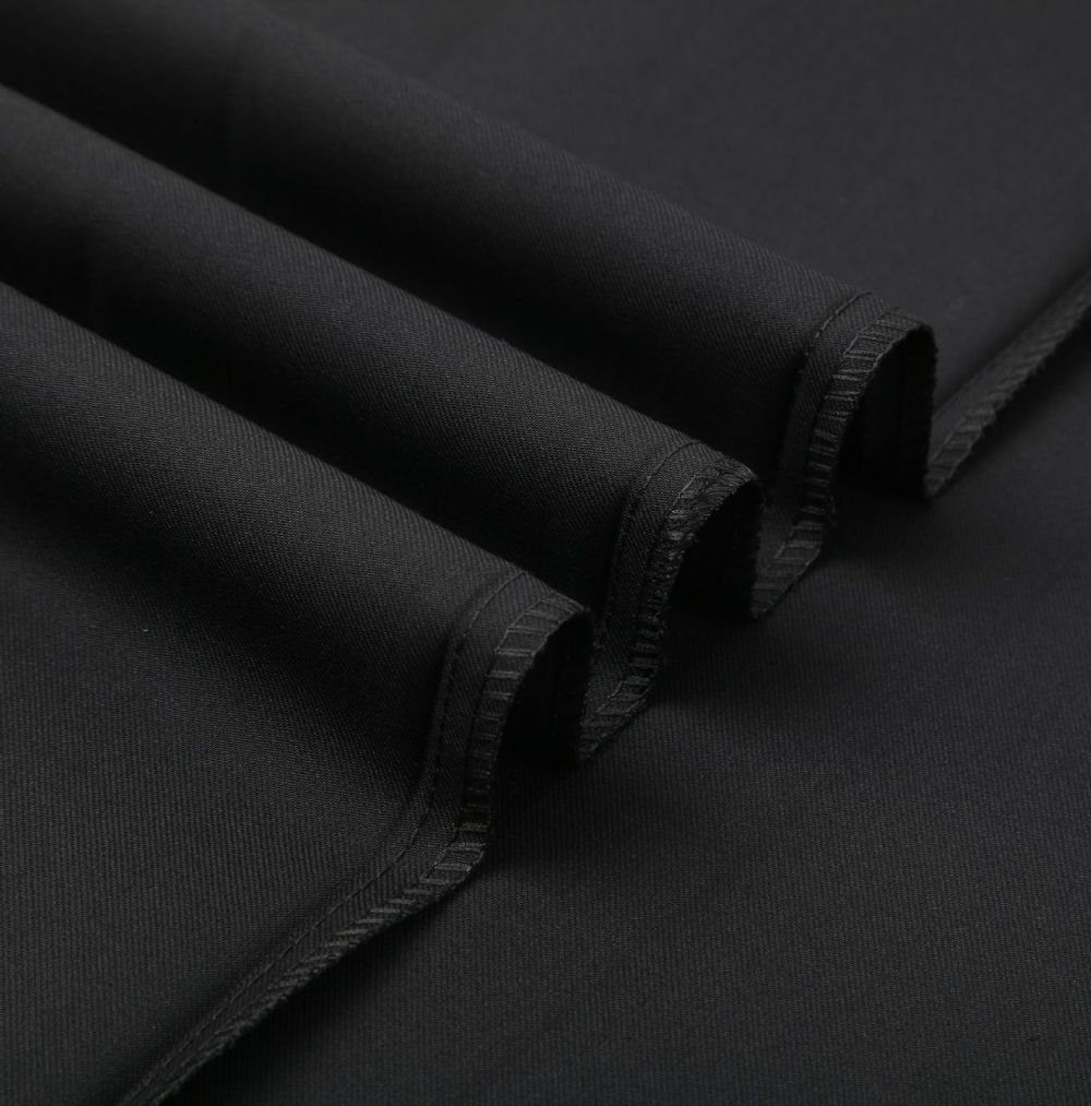 Pantalons Printemps Et D'automne Costume Slim Pour Hommes Jeunesse Décontractés