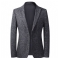 Gris Noir