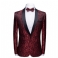 Rouge Vin