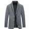 Gris Foncé