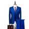 Bleu Royal
