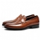 Marron Foncé